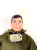 Thumbnail of 1964 G. I. Joe