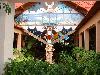 Another resort