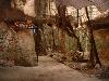 Underground nightclub - The Cave