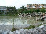 Hotel Tryp Cayo Coco