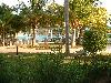 Hotel Tryp Cayo Coco
