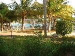 Hotel Tryp Cayo Coco