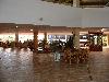 Hotel Tryp Cayo Coco