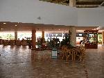 Hotel Tryp Cayo Coco
