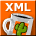 Subscribe to "Feeding The Snake" in Radio UserLand.