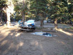 DSC00239.JPG