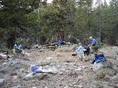 DSC00253.JPG