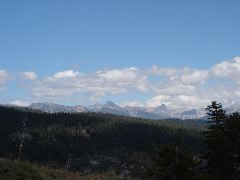 DSC00264.JPG