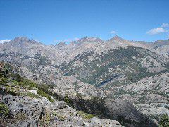 DSC00270.JPG