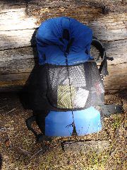 DSC00274.JPG