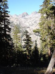 DSC00275.JPG