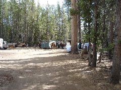 DSC00243.JPG