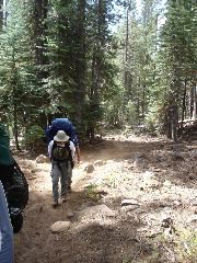 DSC00244.JPG