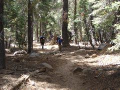 DSC00245.JPG