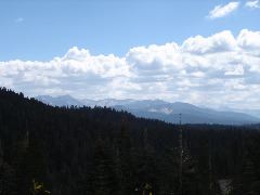 DSC00249.JPG