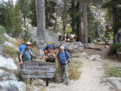 DSC00250.JPG