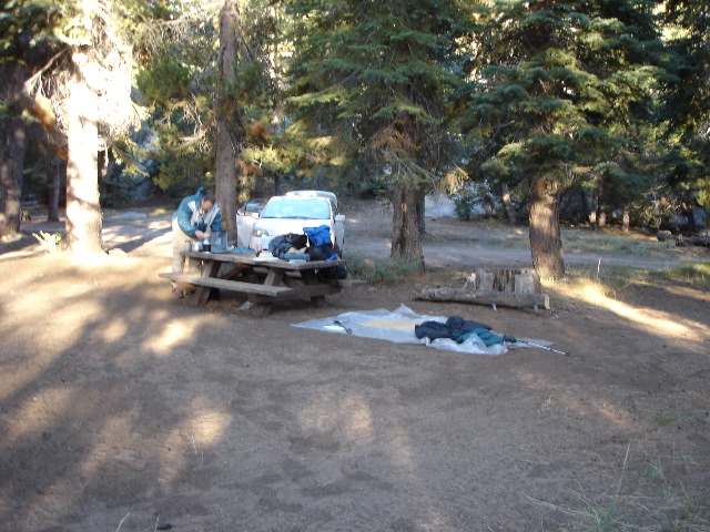 DSC00239.JPG