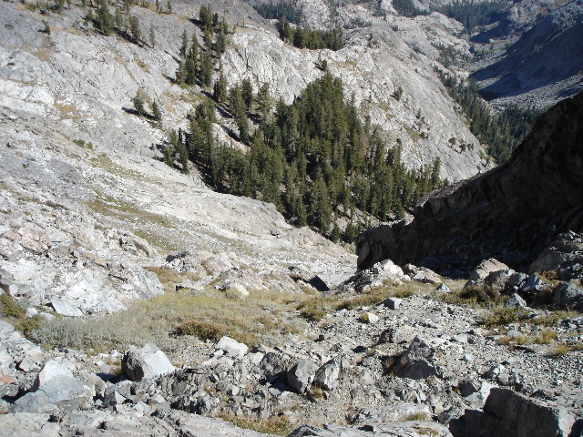 DSC00378.JPG