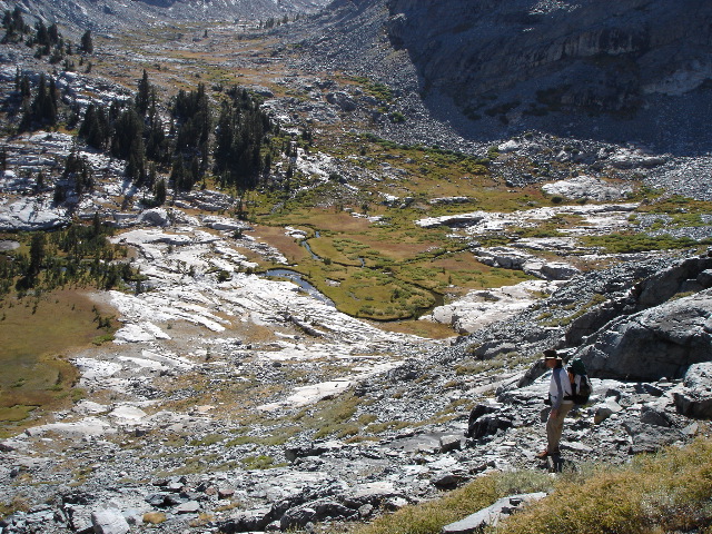 DSC00382.JPG