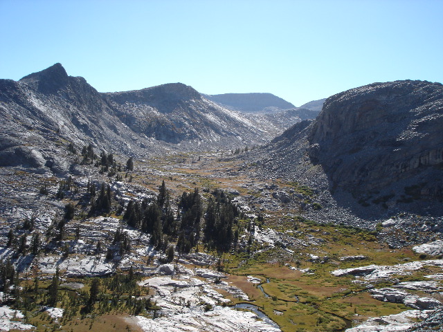 DSC00384.JPG