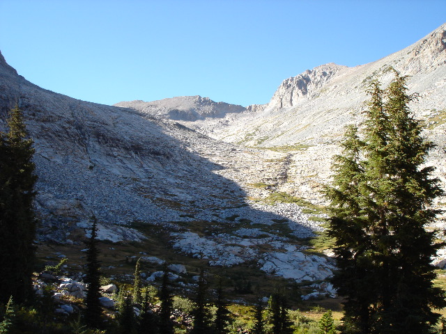 DSC00386.JPG