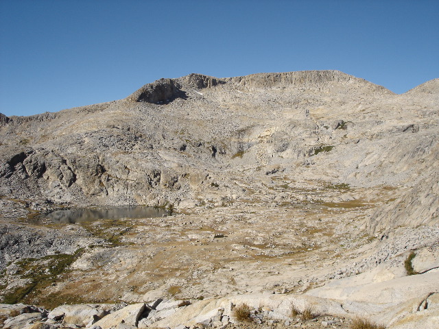 DSC00389.JPG