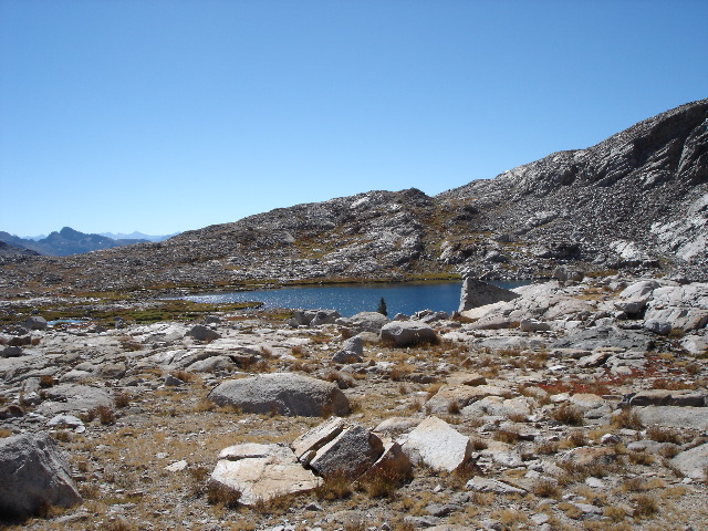DSC00392.JPG