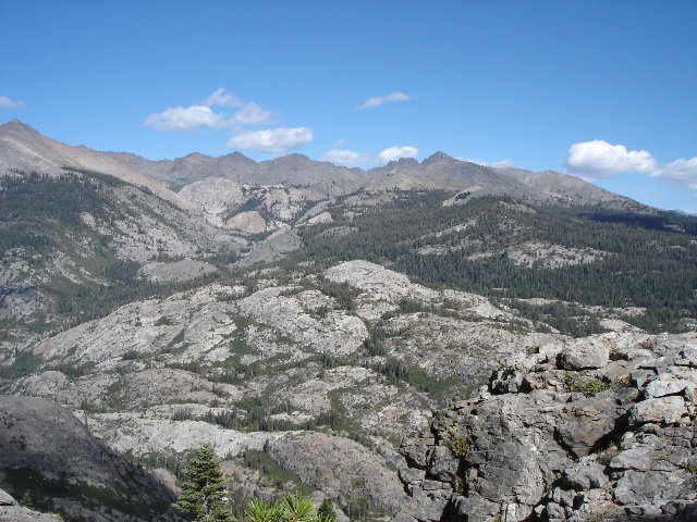 DSC00271.JPG