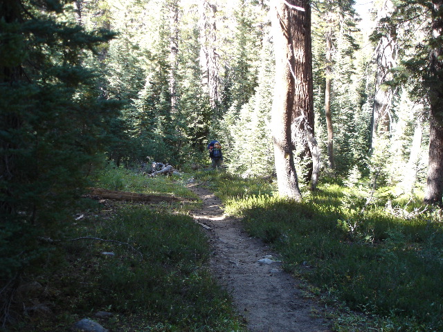 DSC00273.JPG