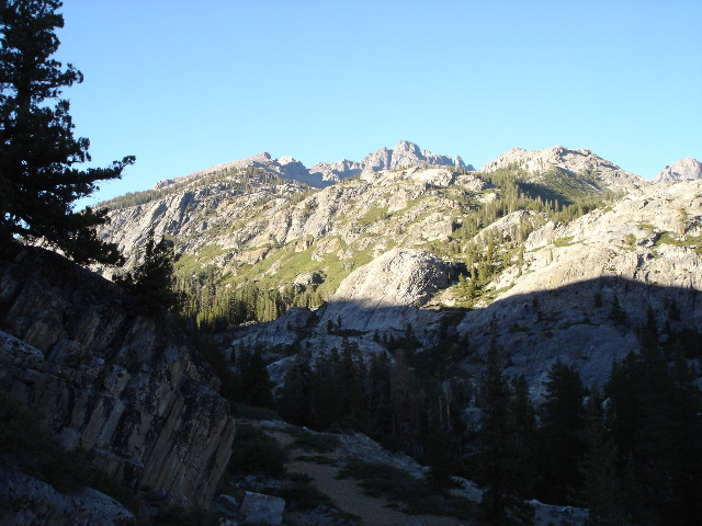 DSC00281.JPG