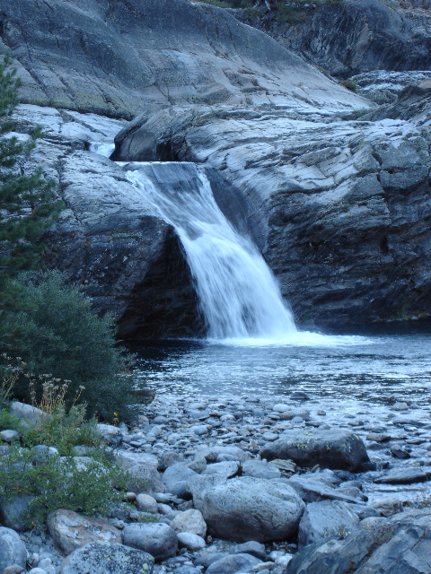 DSC00288.JPG