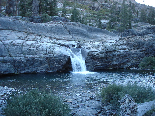 DSC00290.JPG