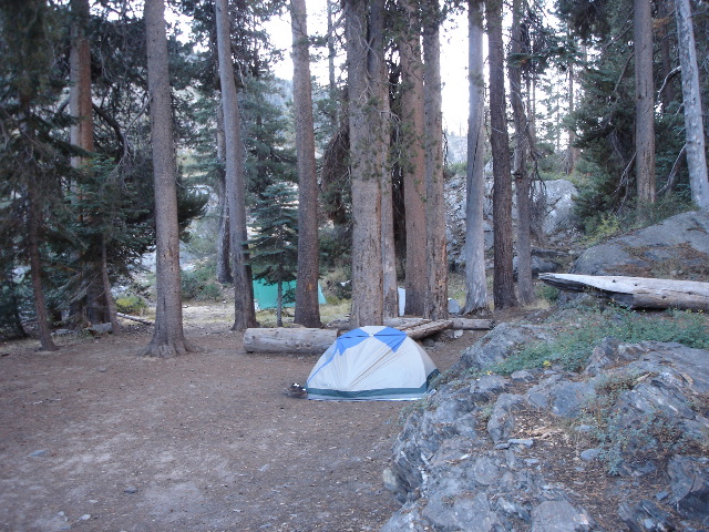 DSC00292.JPG