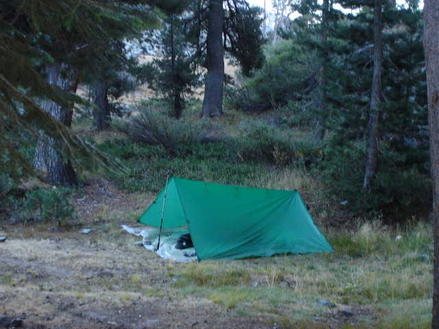 DSC00293.JPG