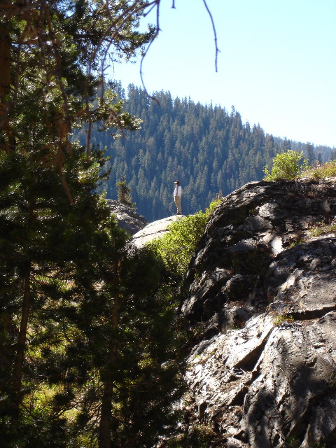 DSC00303.JPG