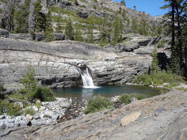 DSC00305.JPG