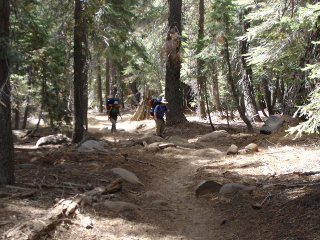 DSC00245.JPG