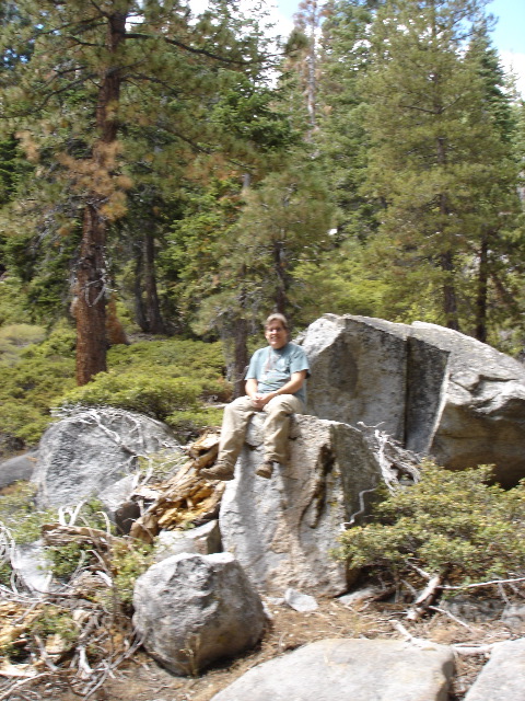 DSC00247.JPG