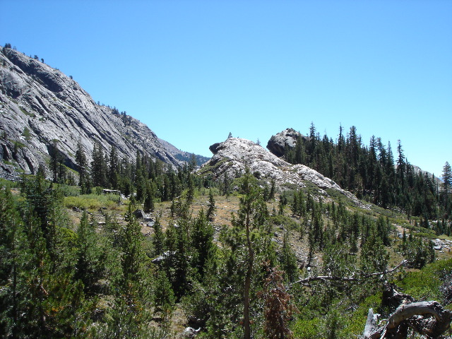 DSC00327.JPG