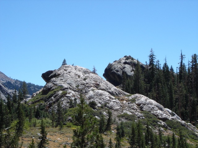 DSC00328.JPG