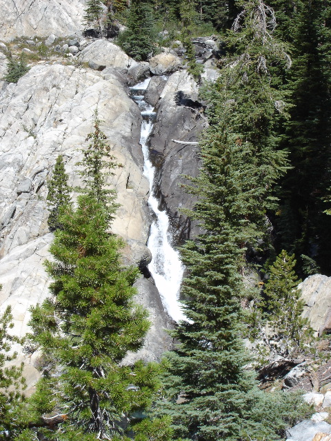 DSC00332.JPG