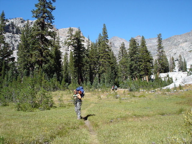 DSC00334.JPG