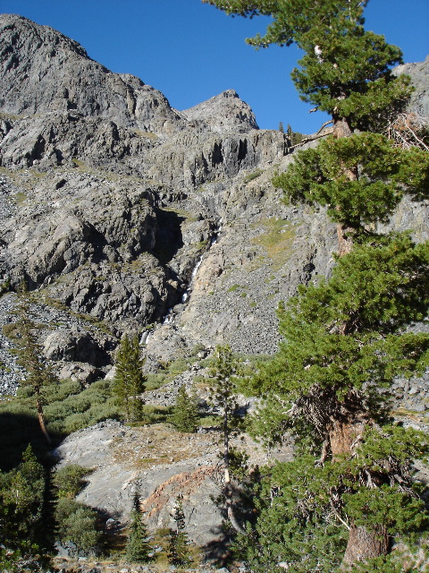 DSC00353.JPG