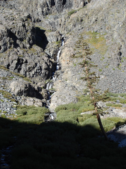 DSC00354.JPG