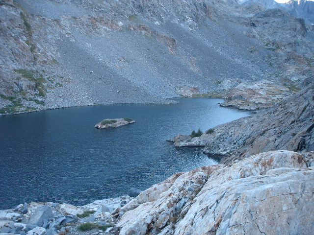 DSC00356.JPG