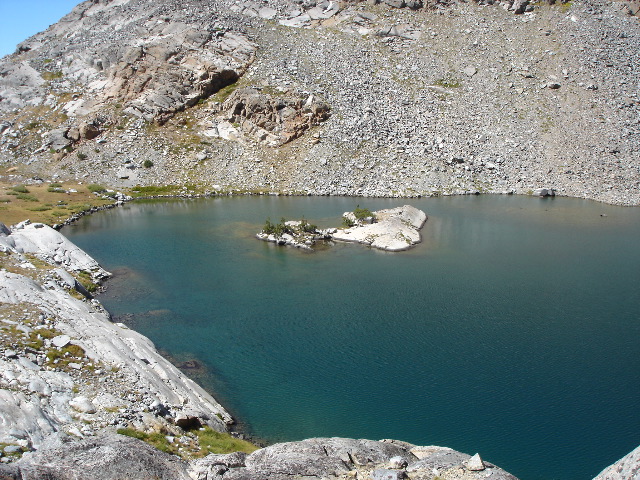 DSC00365.JPG