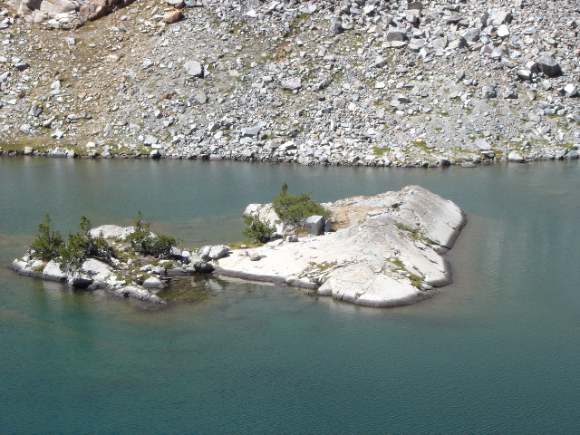 DSC00366.JPG