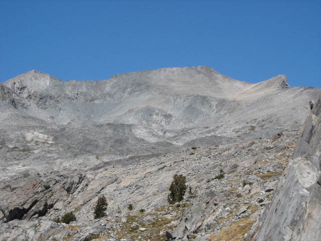DSC00370.JPG
