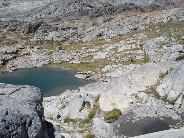 DSC00372.JPG
