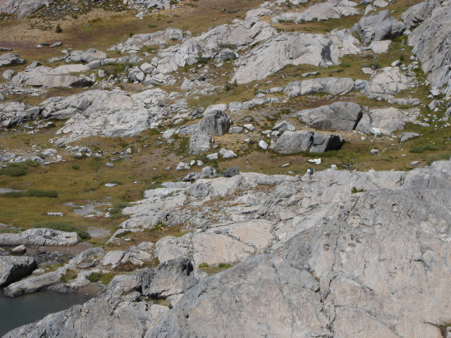 DSC00373.JPG
